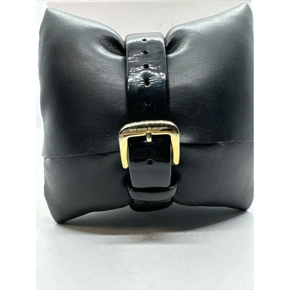 Unbranded kate spade